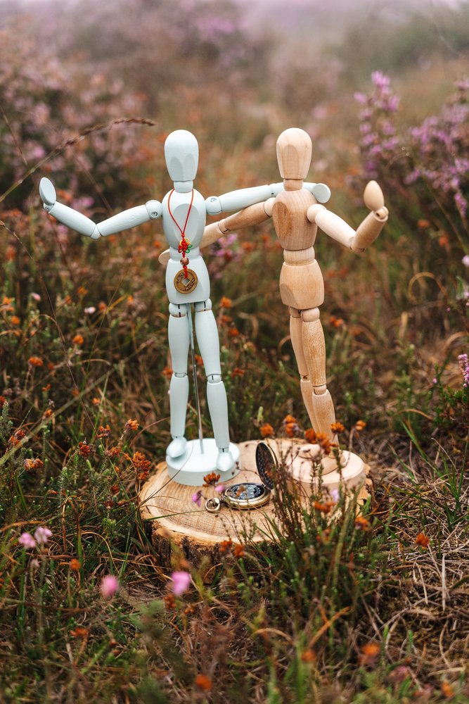 voetreflexmassage Apeldoorn